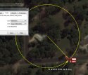 tyrell-70metre-radius-house.jpg