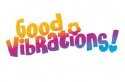 GoodVibrations.jpg