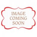 150-coming-soon.jpg
