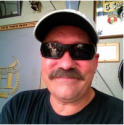 photo3.png