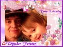 Terry & Hailey.jpg