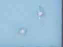 Shots fired at Banner Medical Center in Ft. Collins_1442532904661_24122865_ver1.0_640_480.jpg