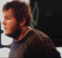 AZ I 10 shooter suspect.png