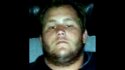AZ shooter suspect.jpg