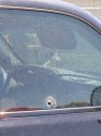 635766323201616457-I-10-shooting-truck.JPG