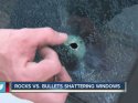 Rocks_vs_bullets__A_look_at_window_damag_3077370000_20044486_ver1.0_640_480.jpg