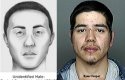 Maybe Asian is Native American Ryan COoper.jpg