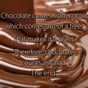 Chocolate.jpg
