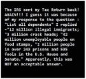 IRS.jpg