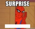 spiderman-meme.jpg