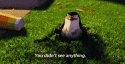 2_1428139874.gif