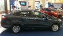 ford-fiesta-2010.jpg