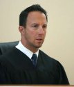 JUDGETK.jpg