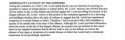 Arron Lewis Mental Eval pg 9.JPG