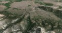 timber_creek3.jpg