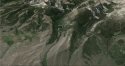 timber_creek4.jpg