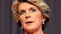 julie bishop.jpg