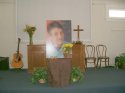Altar.jpg