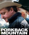 pork.jpg pork.jpg