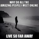 AmazingPeopleOnLine.jpg