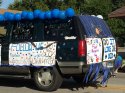 Parade1.jpg