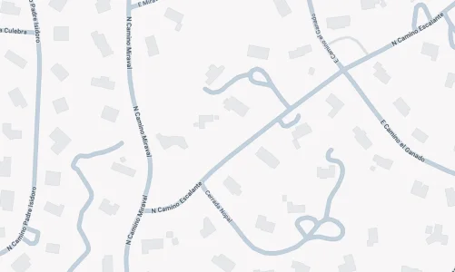 Screenshot 2026-02-21 at 8.47.16 PM.webp