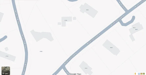 Screenshot 2026-02-21 at 8.47.46 PM.webp