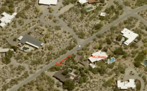 Screenshot 2026-02-22 at 6.54.36 PM.webp