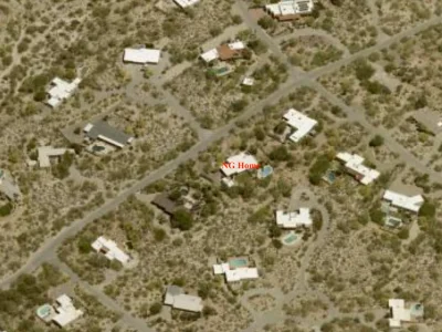 Screenshot 2026-02-22 at 6.53.43 PM.webp