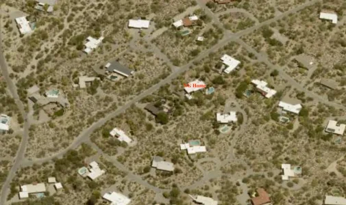 Screenshot 2026-02-22 at 7.04.51 PM.webp