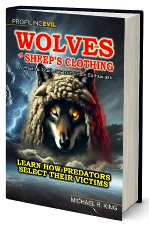 Wolves 3D Book Cover.webp