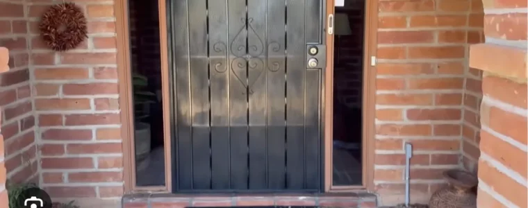 Screenshot 2026-02-23 at 6.55.17 PM.webp