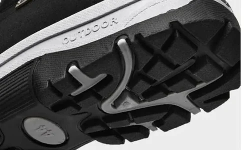 Screenshot 2026-02-20 223720.webp