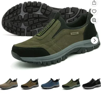 Screenshot 2026-02-20 223924.webp