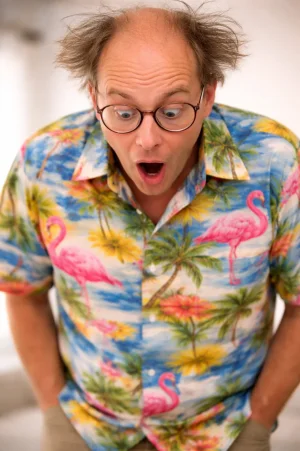 guy looking down.webp