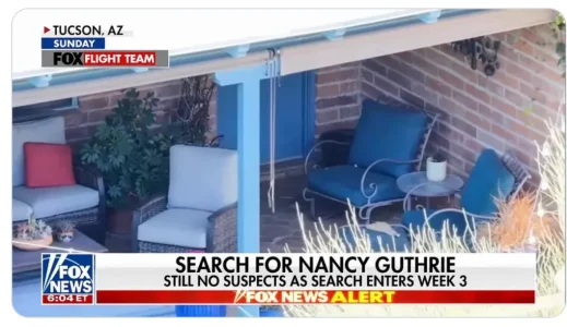 Screenshot 2026-02-24 at 1.22.14 PM.webp