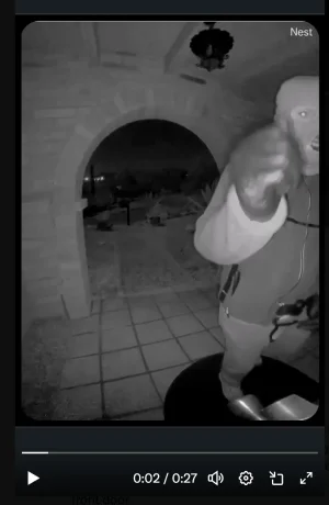 Screenshot 2026-02-25 at 12.08.09 PM.webp