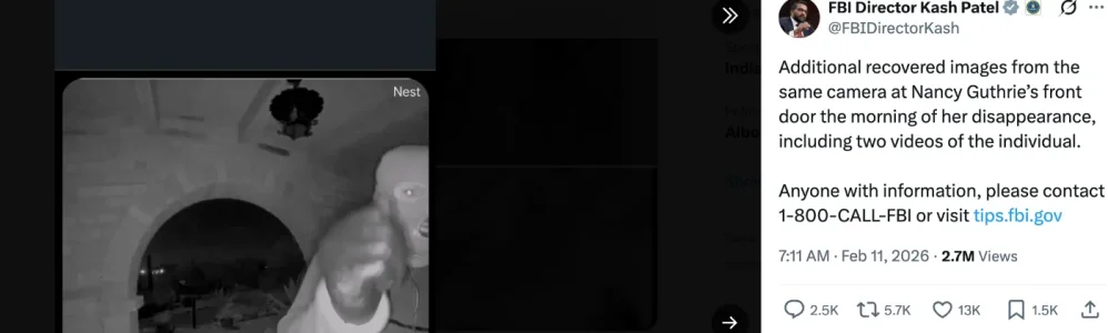 Screenshot 2026-02-25 at 12.06.10 PM.webp