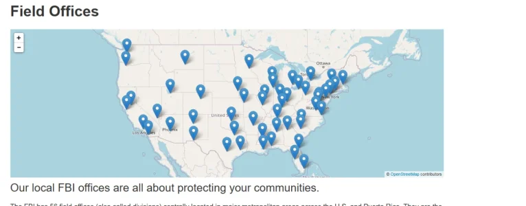 Screenshot Capture - 2026-02-24 - 17-59-01.webp