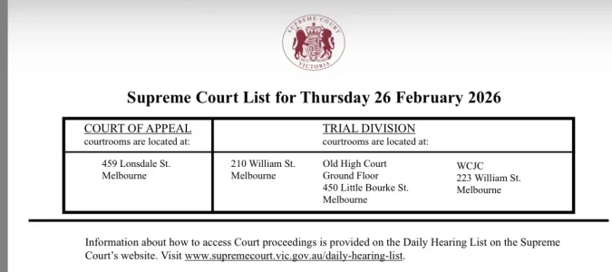 1771997570055.webp 1771997570055.webp