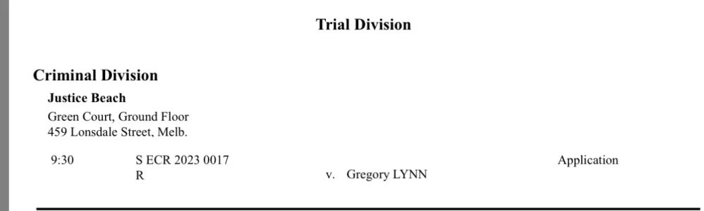 1771997583885.webp 1771997583885.webp