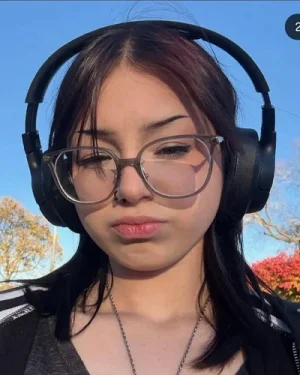 malayah2.webp malayah2.webp