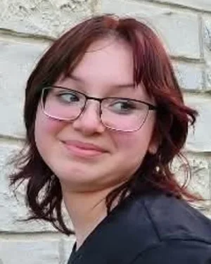 malayah.webp malayah.webp