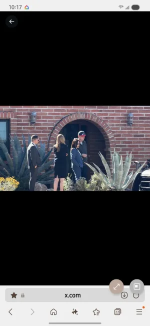 Screenshot_20260225_101752_Samsung Internet.webp