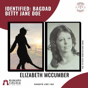bagdad-betty-jane-doe-identified-as-elizabeth-mccumber-v0-bh18b3v9znlg1.webp