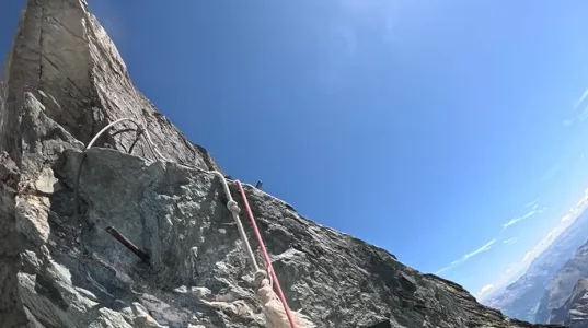 1772072642022.webp 1772072642022.webp