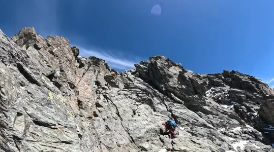 1772072952679.webp 1772072952679.webp