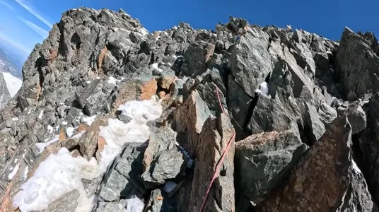 1772073018216.webp 1772073018216.webp