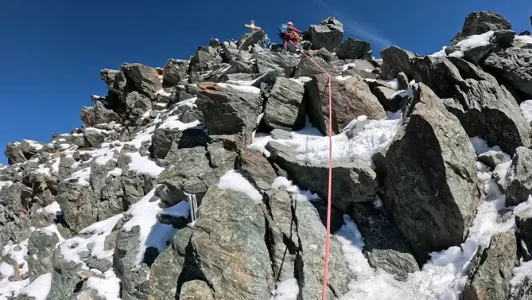 1772073129470.webp 1772073129470.webp