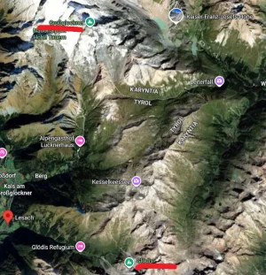 1772103003050.webp 1772103003050.webp